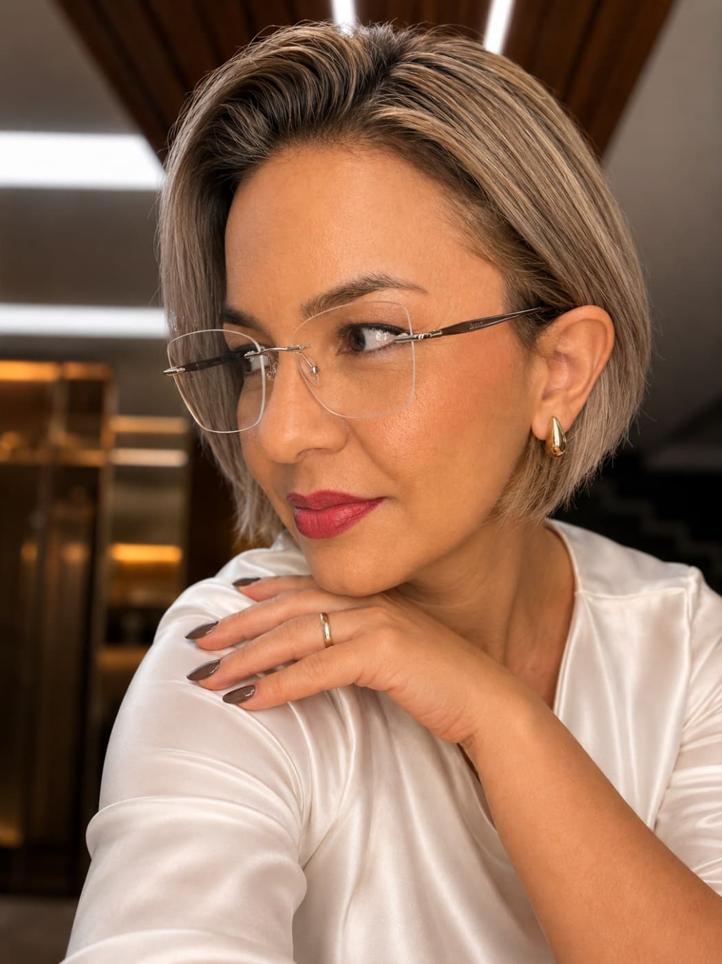 TALÍA