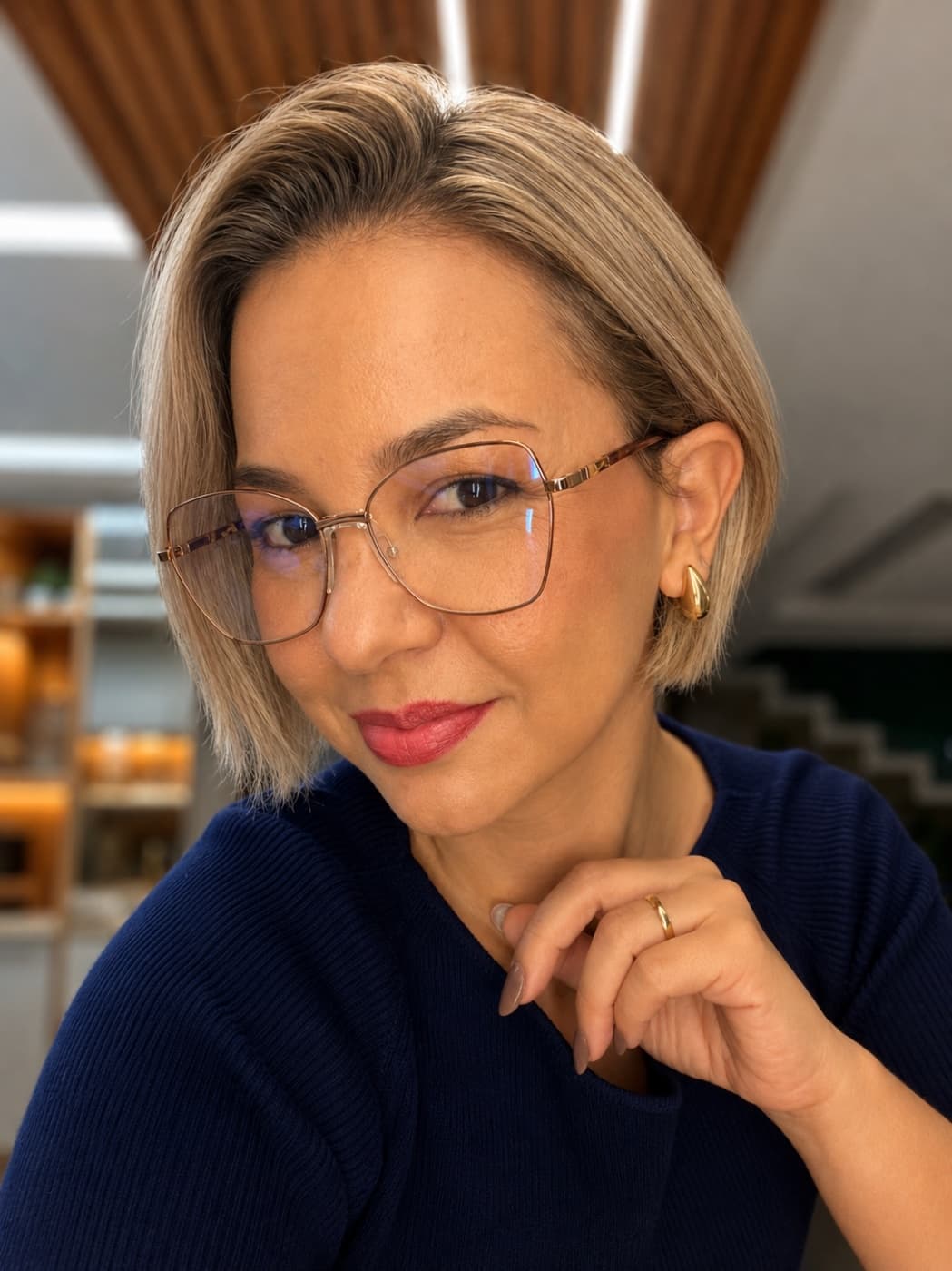TINA