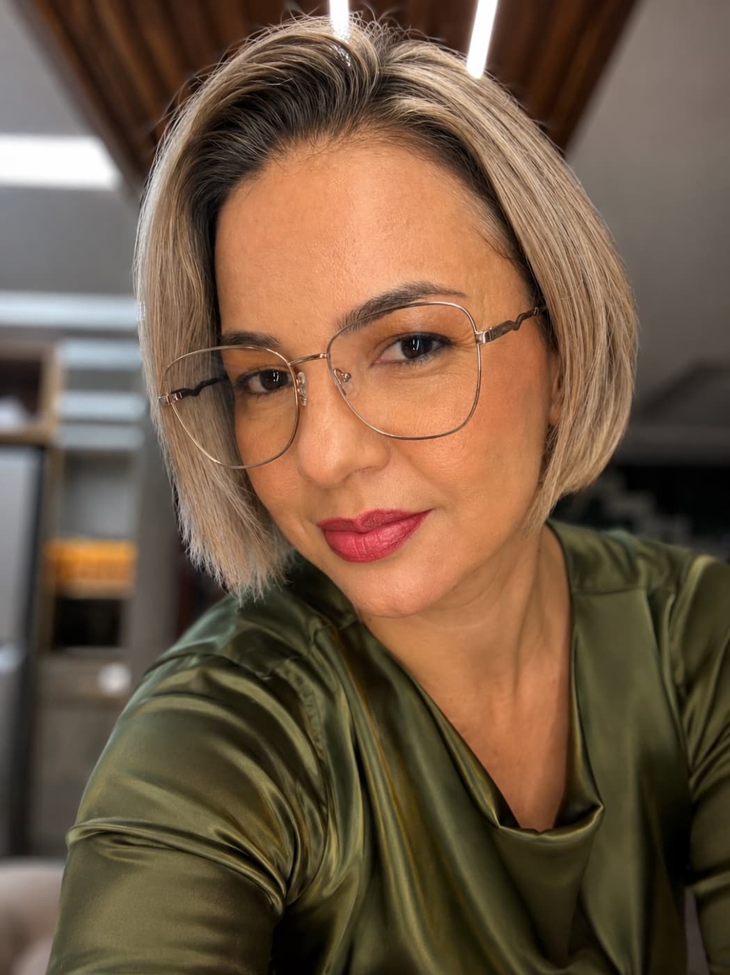 MELISSA